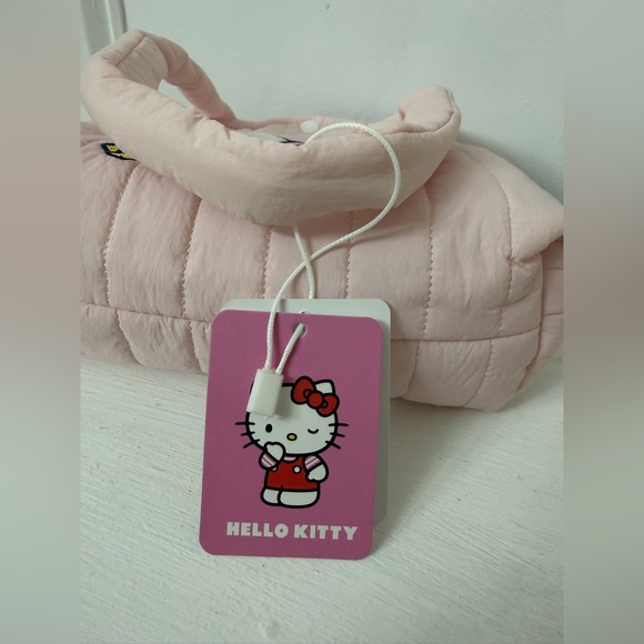 NWT Hello Kitty bundle - Picture 9 of 9